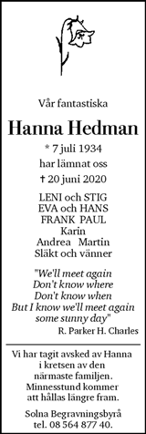 Dagens Nyheter