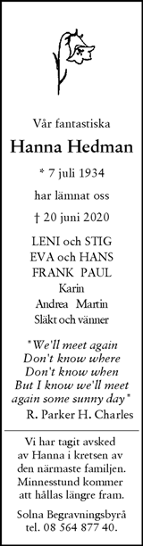 Svenska Dagbladet