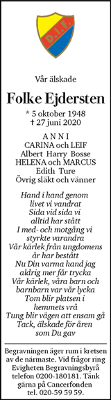 Dagens Nyheter