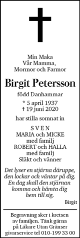 Dagens Nyheter