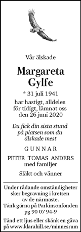 Dagens Nyheter