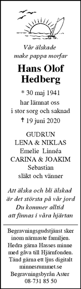 Nacka Värmdö Posten