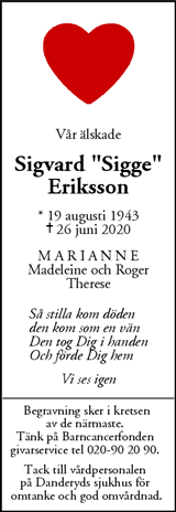 Mitt i Vallentuna