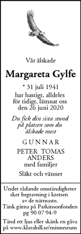 Mitt i Vallentuna