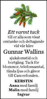 Norran (Norra Västerbotten)
