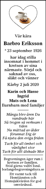 Borlänge Tidning,Falu-Kuriren,Södra Dalarnes Tidning,Nya Ludvika Tidning