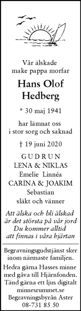 Svenska Dagbladet