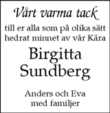 Skaraborgs Allehanda
