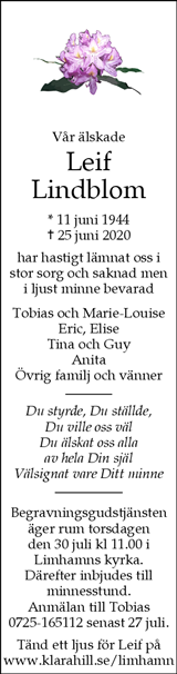 Karlskoga Kuriren,Karlskoga Tidning