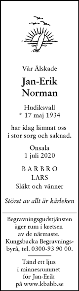 Svenska Dagbladet