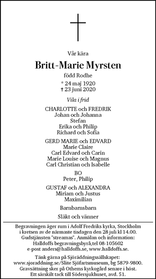 Dagens Nyheter