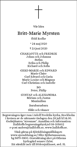 Gotlands Tidningar,Gotlands Allehanda