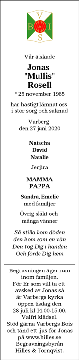 Hallands Nyheter