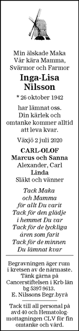 Smålandsposten