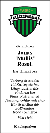 Hallands Nyheter