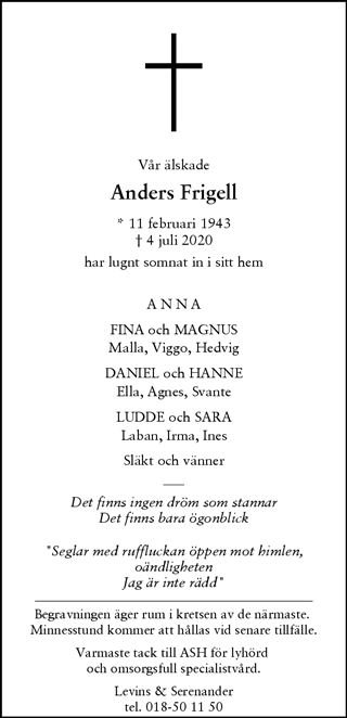 Svenska Dagbladet