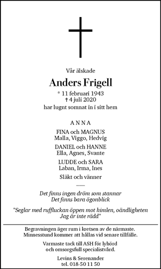 Dagens Nyheter