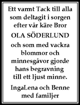 Gotlands Tidningar,Gotlands Allehanda