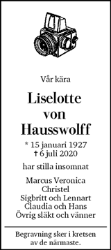 Dagens Nyheter