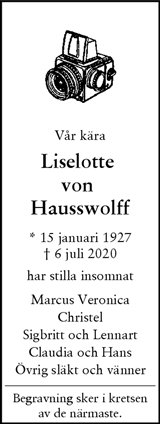Svenska Dagbladet