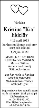 Dagens Nyheter