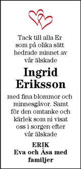Värmlands Folkblad