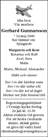 Hallands Nyheter