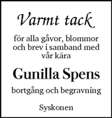 Dagens Nyheter