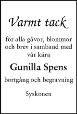Svenska Dagbladet