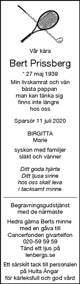 Borås Tidning