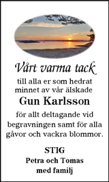 TTELA Trollhättans tidning & Elfsborgs läns allehanda