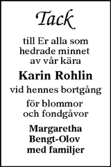Ljusdals-Posten,Hudiksvalls Tidning,Ljusnan,Söderhamns-Kuriren