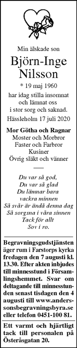 Norra Skåne