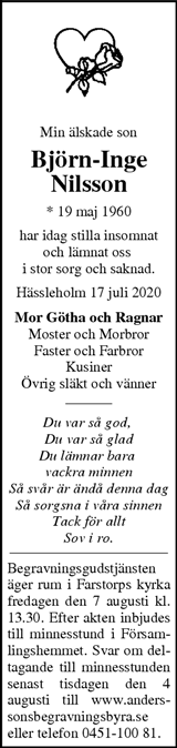 Skånska Dagbladet