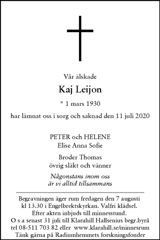 Svenska Dagbladet