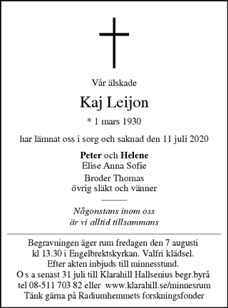 Smålänningen