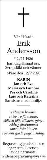 Nya Wermlands-Tidningen