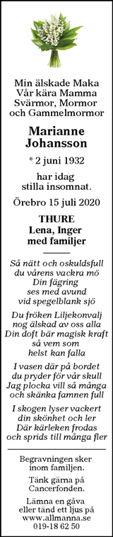 Nerikes Allehanda