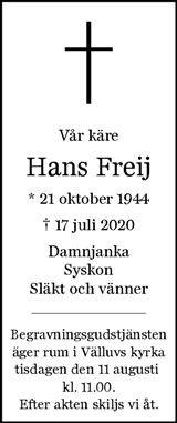 Nordvästra Skånes Tidningar,Landskrona-Posten,Helsingborgs Dagblad