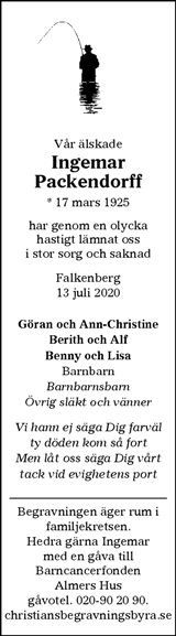 Hallands Nyheter