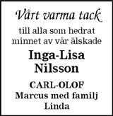 Smålandsposten