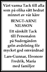 Gotlands Tidningar,Gotlands Allehanda