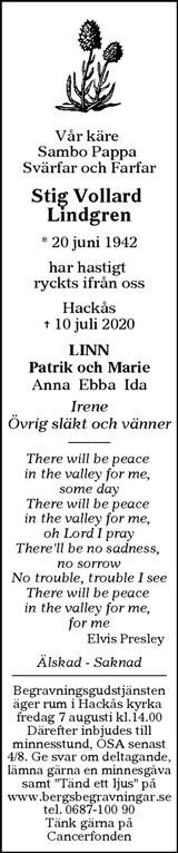 Östersunds-Posten