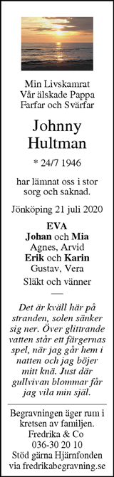 Jönköpings-Posten