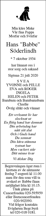Upsala Nya Tidning
