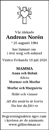 Göteborgs-Posten
