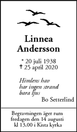 Mitt i Kista Rinkeby Tensta