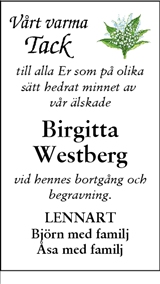 Tidningen 7