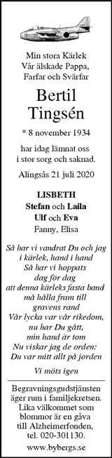 Alingsås Kuriren