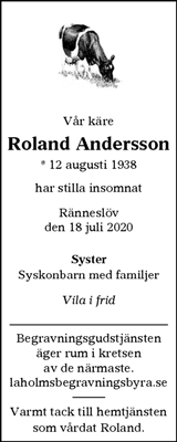 Hallandsposten